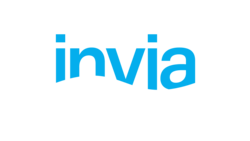 Invia